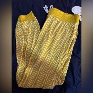 Women’s chevron